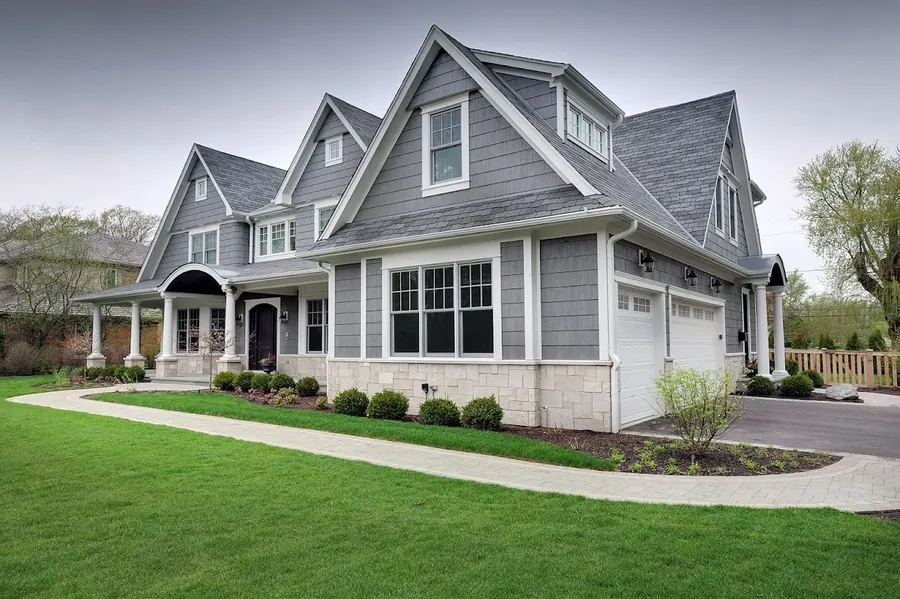 HomePros plumbing heating and air., plumber in Montgomery