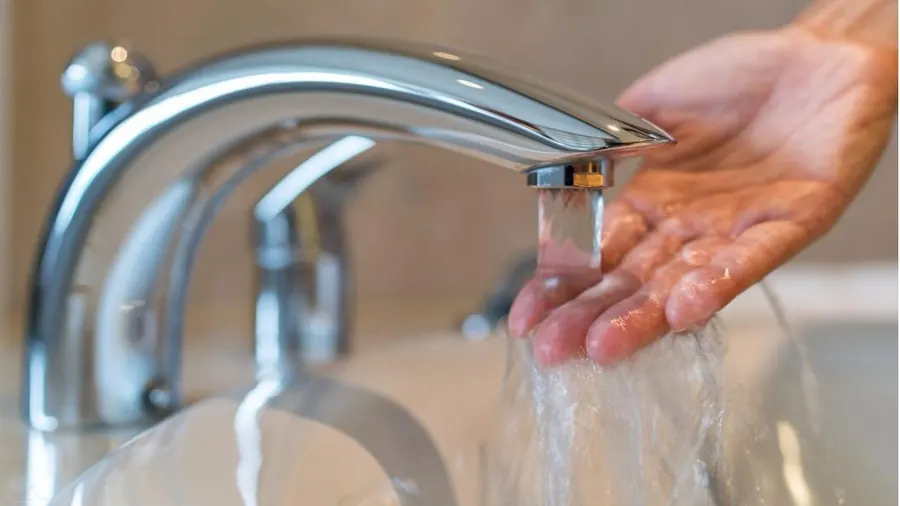 John Burke Plumbing, Inc., plumber in Montgomery