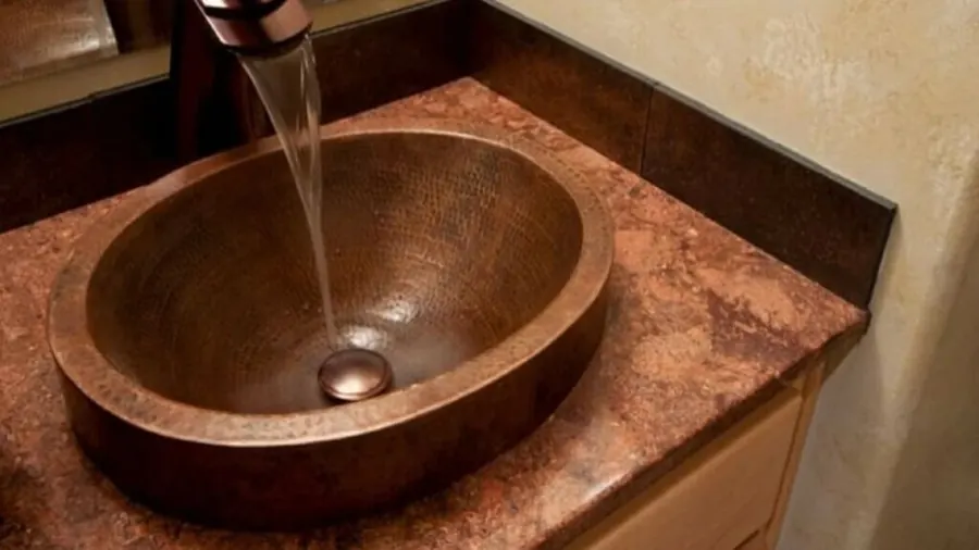 John Hearn Plumbing, plumber in Anniston