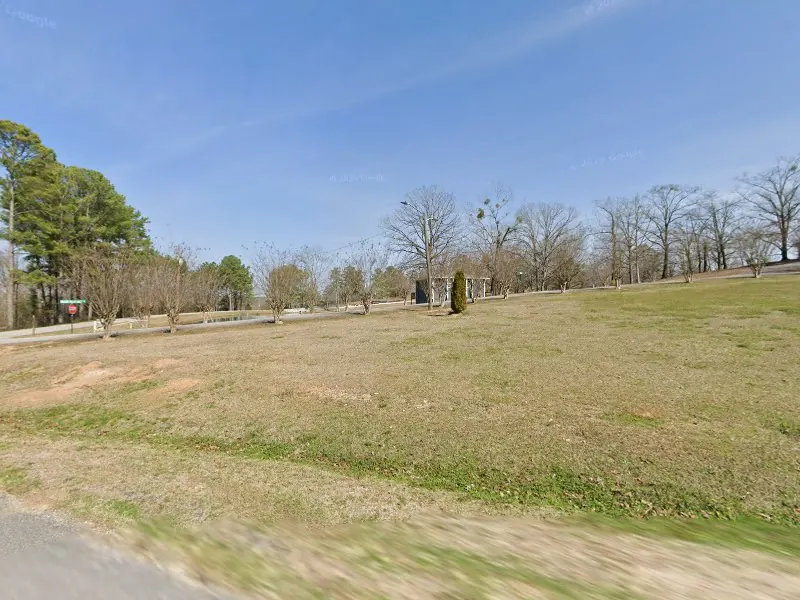 Jon Knight Plumbing, plumber in Calera