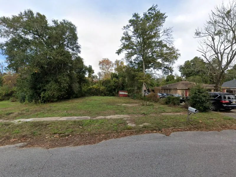 Kings Dominion Plumbing, plumber in Mobile