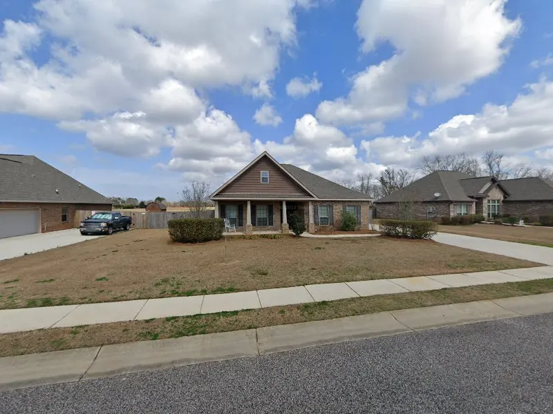 Kirchler Plumbing, LLC, plumber in Daphne