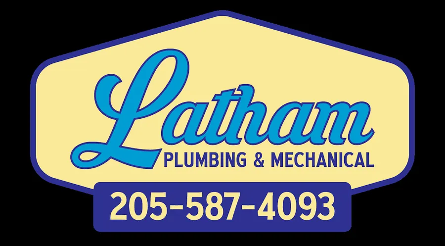 Latham Plumbing & Mechanical, LLC, plumber in Hoover