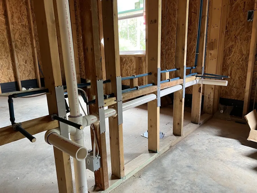 Little's Plumbing and Pro Services, plumber in Spanish Fort