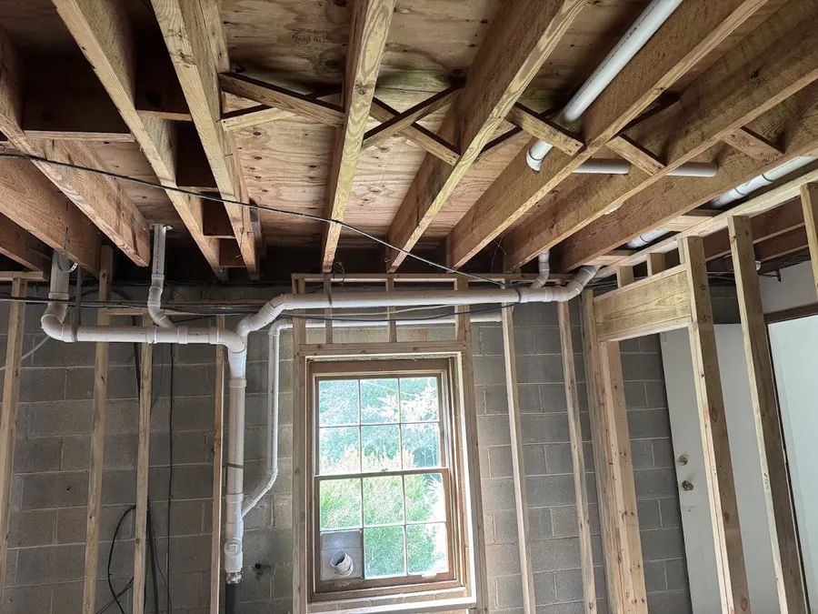 Long Time Plumbing Repair, plumber in Birmingham
