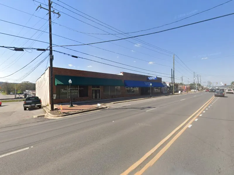 Lovelady Plumbing, plumber in Alabaster