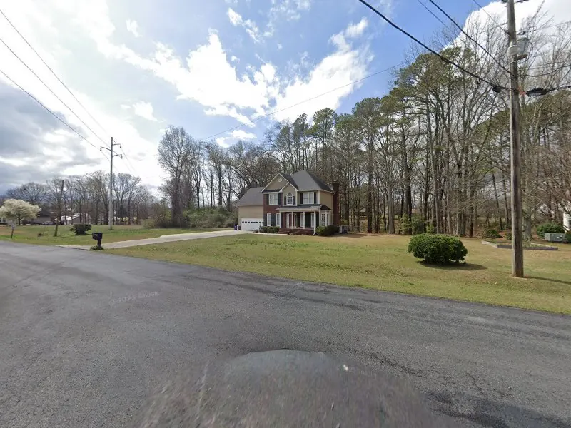 Mc Cann Plumbing LLC, plumber in Albertville