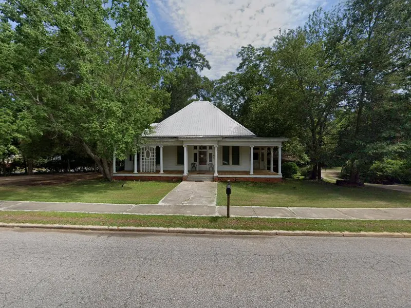 Mc Gough Plumbing, plumber in Greenville