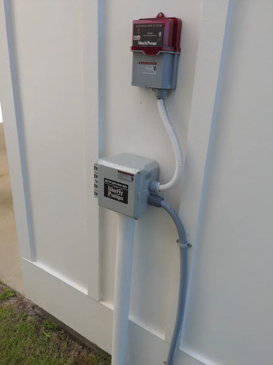 McKenzie Plumbing LLC, plumber in Stapleton