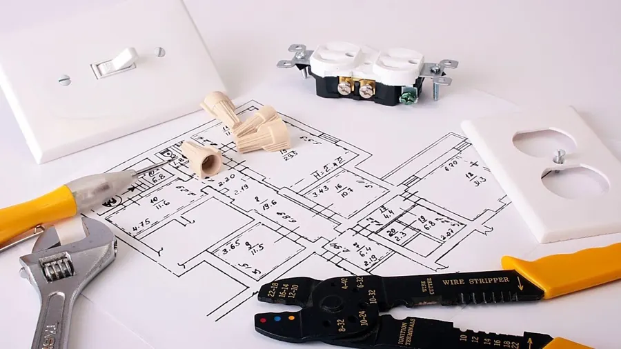 Miller & Humphrey Plumbing & Electric Inc., plumber in Enterprise