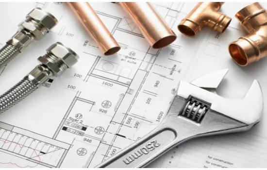 Odom's Plumbing & Electric, plumber in Dothan
