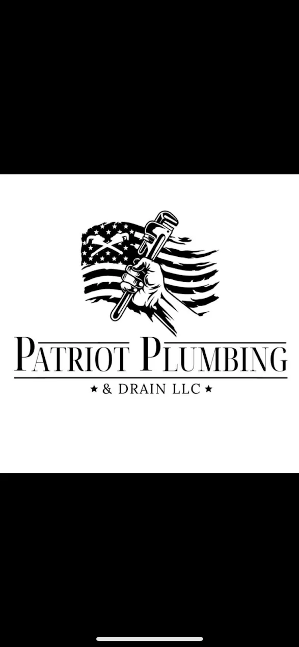 Patriot Plumbing & Drain LLC, plumber in Silverhill