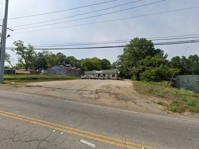 Penn Plumbing Co Inc, plumber in Montgomery
