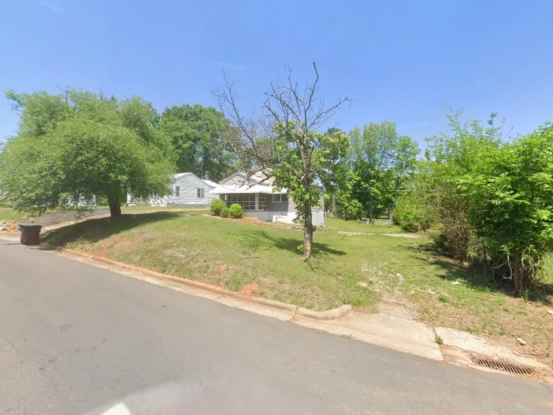 Pickle Plumbing & Septic Tank, plumber in Bessemer