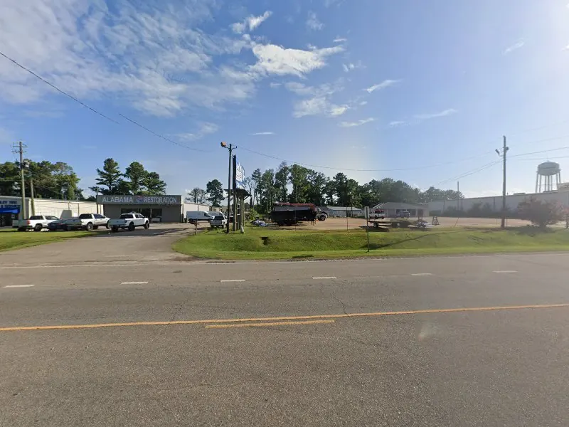 Plumbmedics, plumber in Greenville