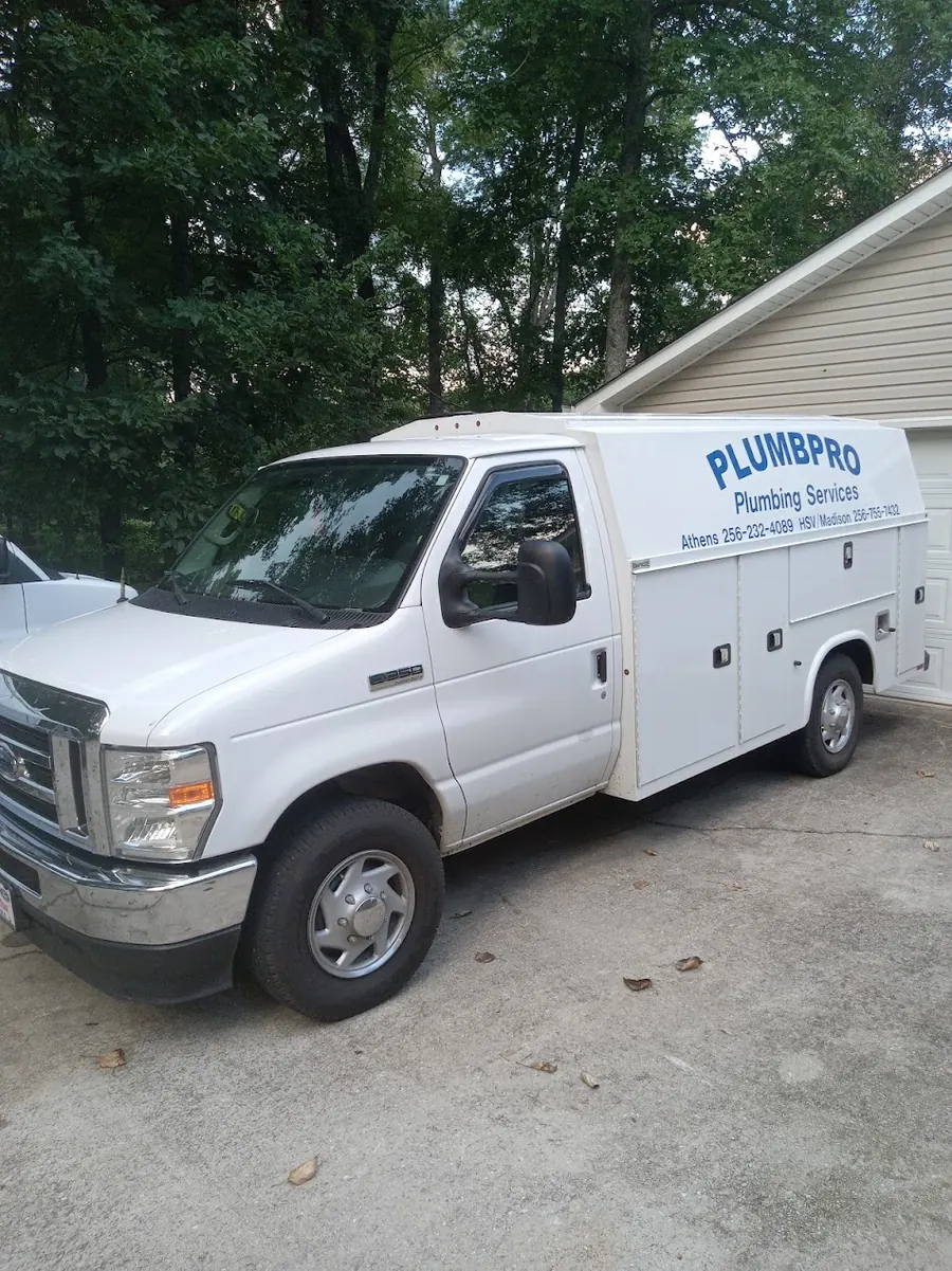 Plumbpro Plumbing Services, plumber in Athens