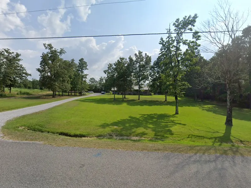 Pollard Plumbing, plumber in Gadsden