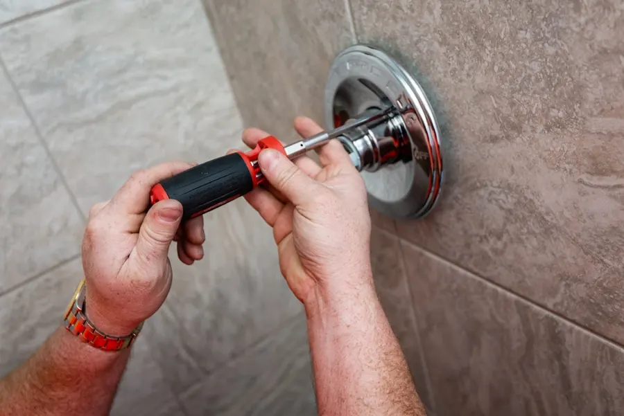 Ponder Plumbing, plumber in Sylacauga