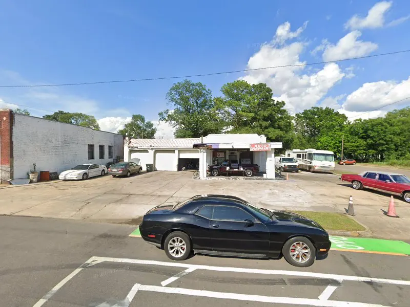 Pro Plumbing Birmingham Co., plumber in Birmingham