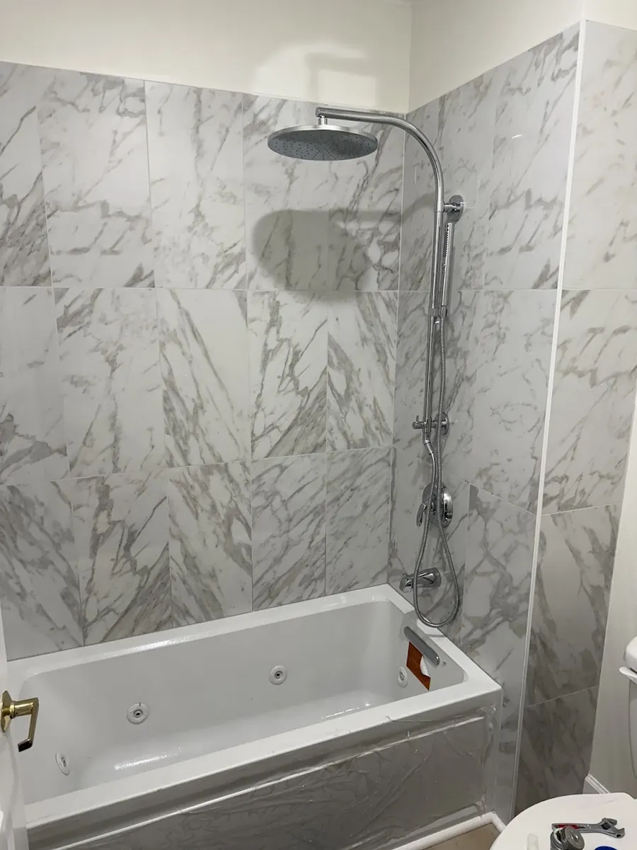 PSC Plumbers L.L.C, plumber in Gulf Shores