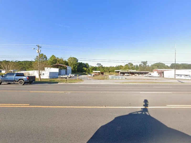 Rainsville Plumbing & Ditch, plumber in Rainsville