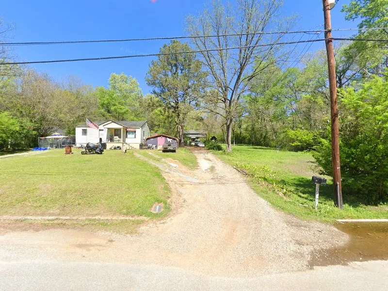 Reds Plumbing & Gas Fitting, plumber in Gadsden