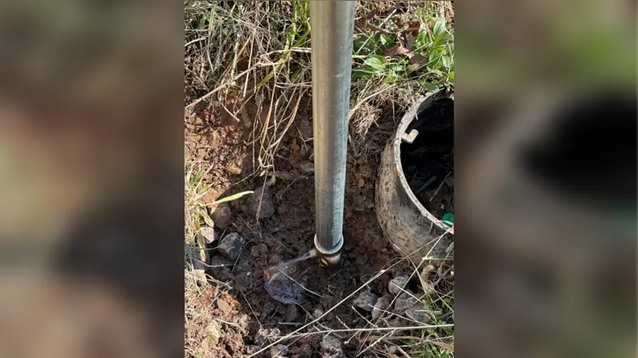 Rock Solid Plumbing, plumber in Gardendale