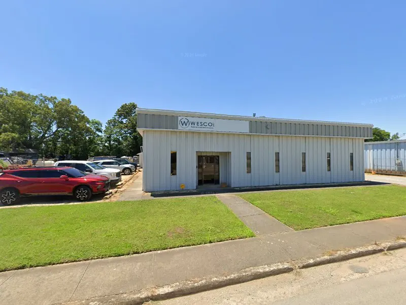 Rooter Man, plumber in Huntsville