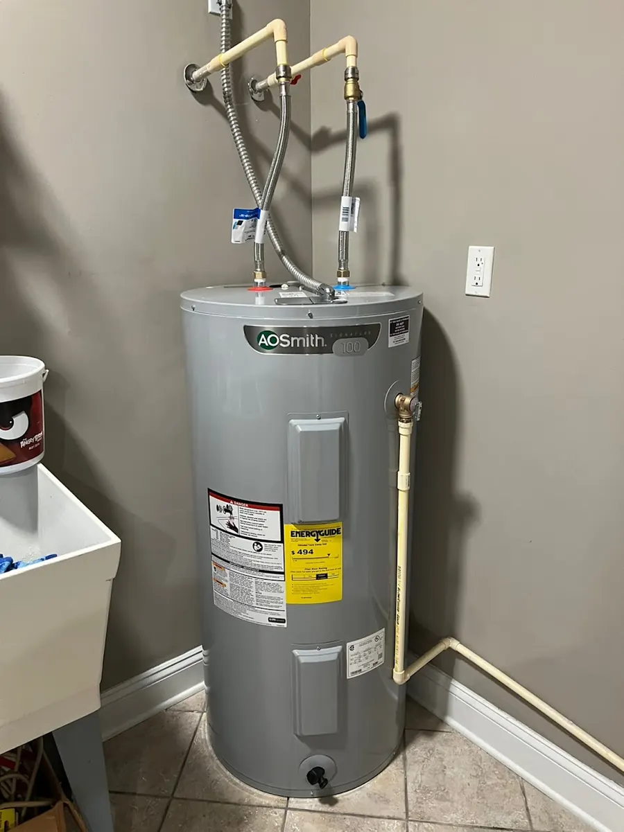 Roto-Rooter Plumbing & Drain Service, plumber in Cullman