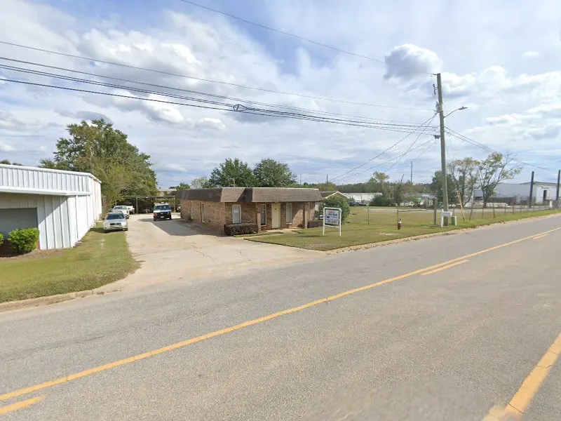 Roto Rooter Sewer & Plumbing Service, plumber in Dothan