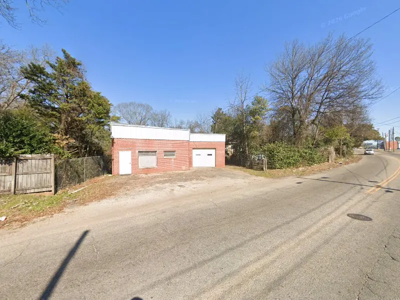 Roy's Plumbing Repairs, plumber in Montgomery