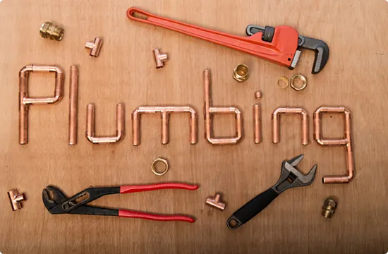 Scott Carr Plumbing, plumber in Talladega
