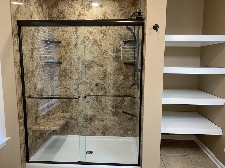 Sexton Plumbing Services, plumber in Prattville
