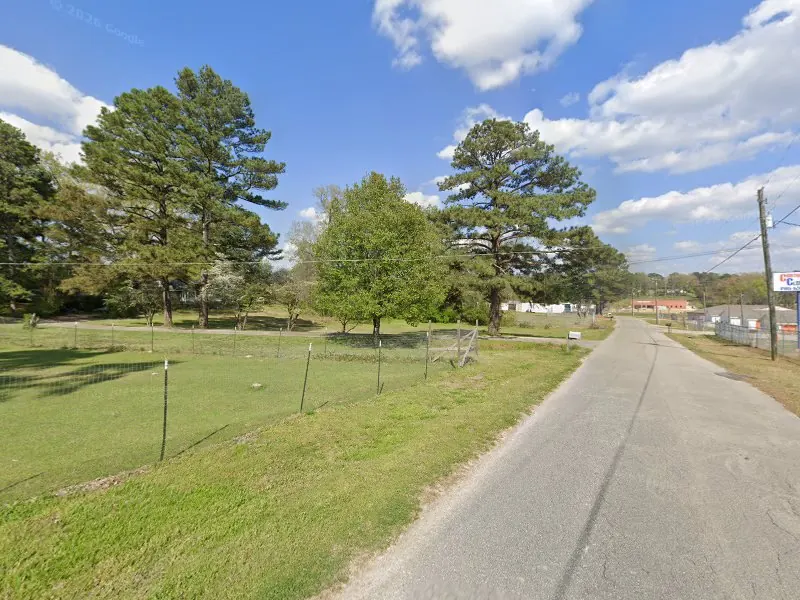 Singletary Plumbing Inc, plumber in Gardendale