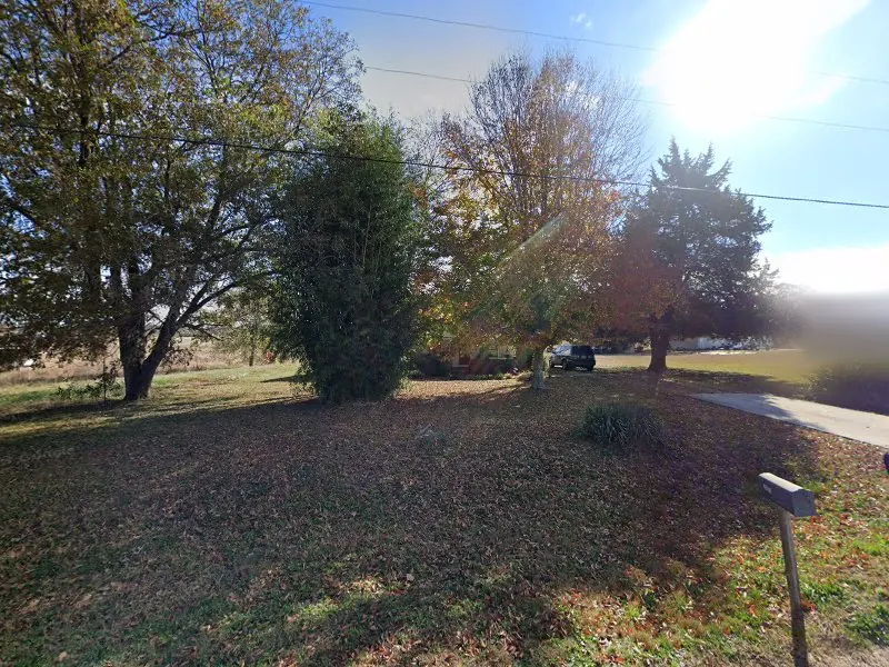 Sludge Busters plumbing and septic tank service, plumber in Athens