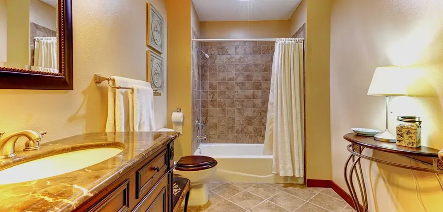 Stark Services Inc, plumber in Toney