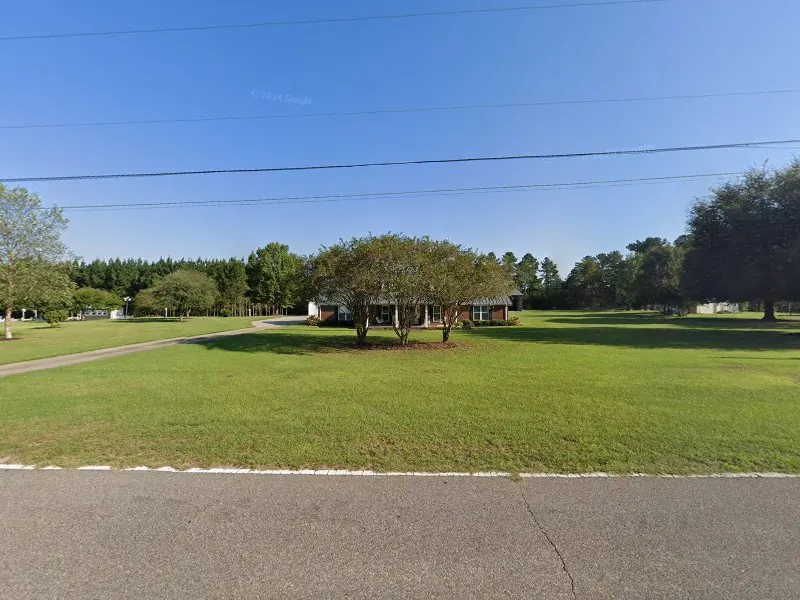 Steve's Plumbing & Electric, plumber in Dothan