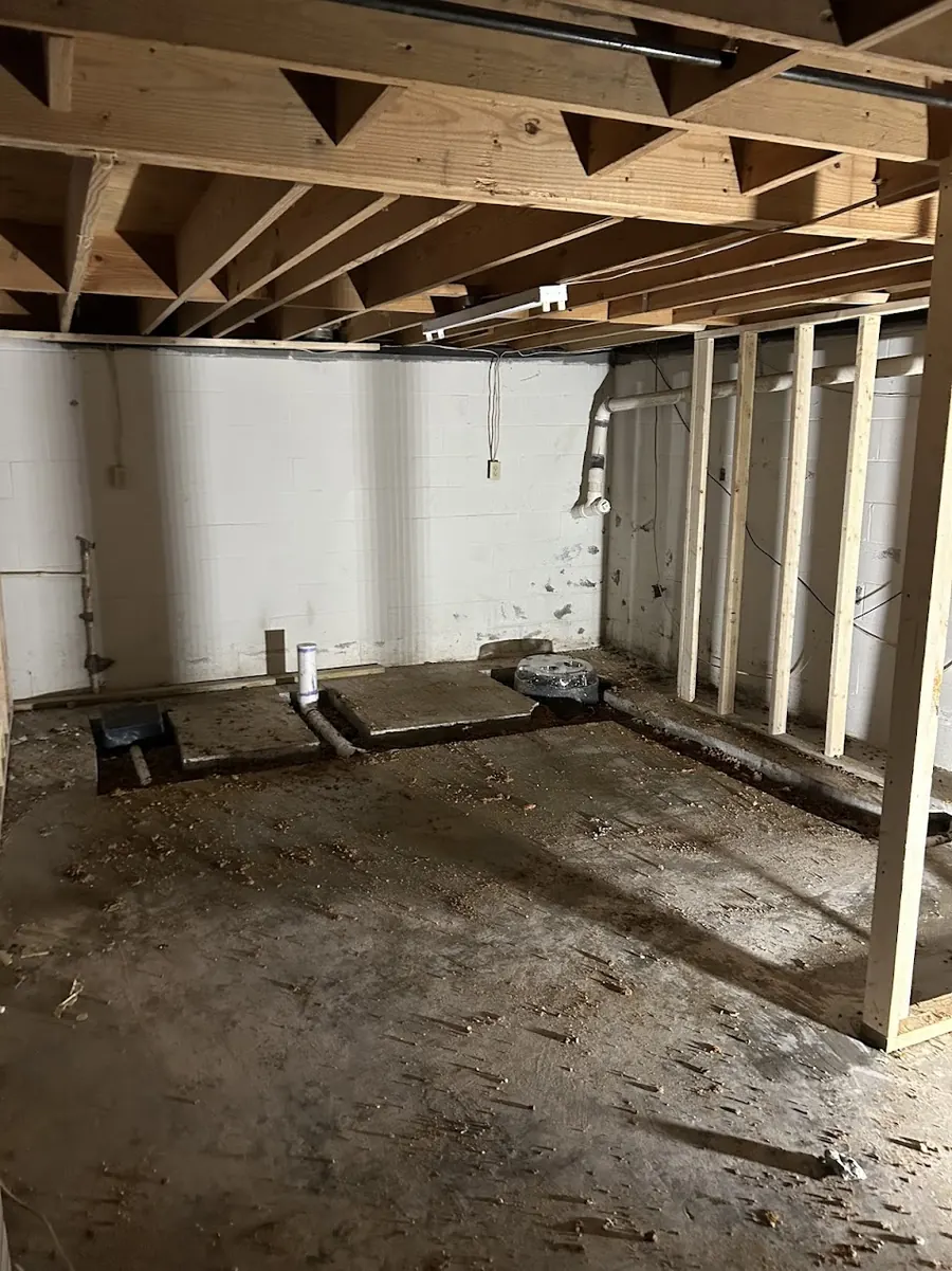 Still Waters Service Company LLC, plumber in Birmingham