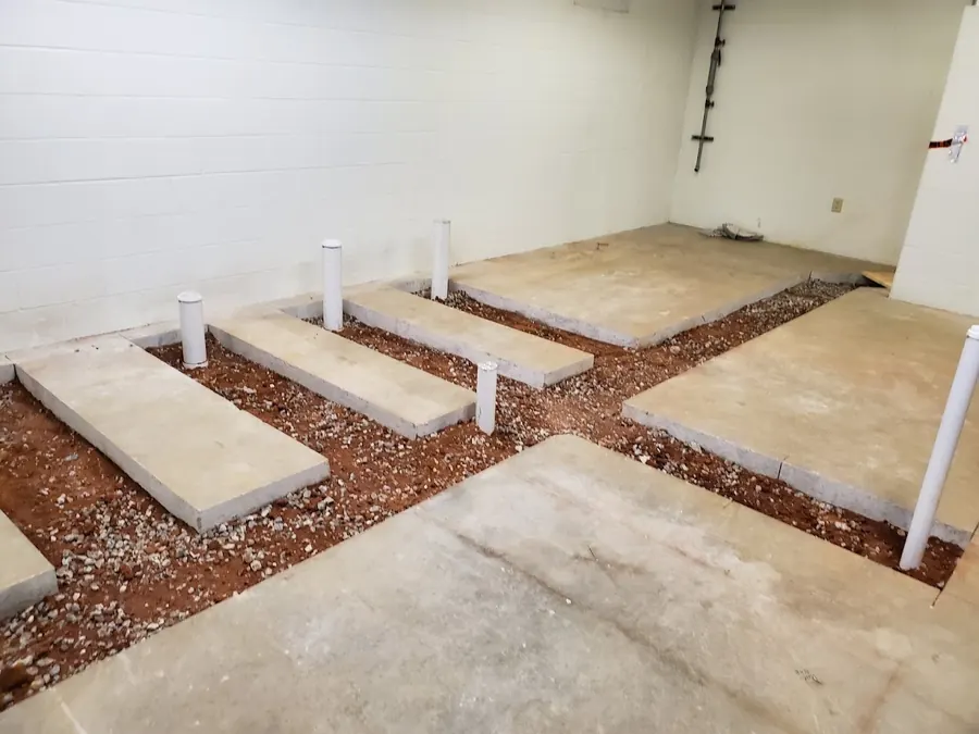 Struble Plumbing, plumber in Phenix City