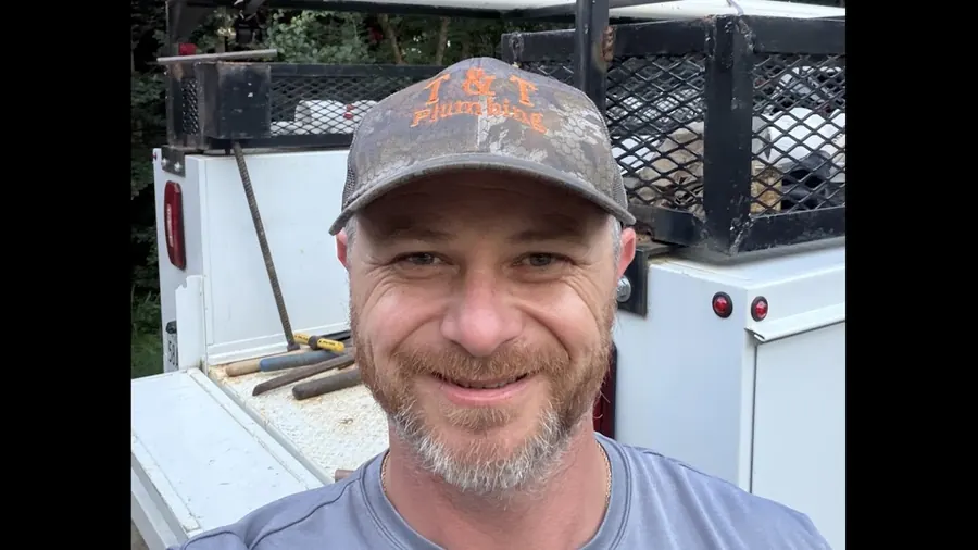 T & T Plumbing LLC, plumber in Homewood