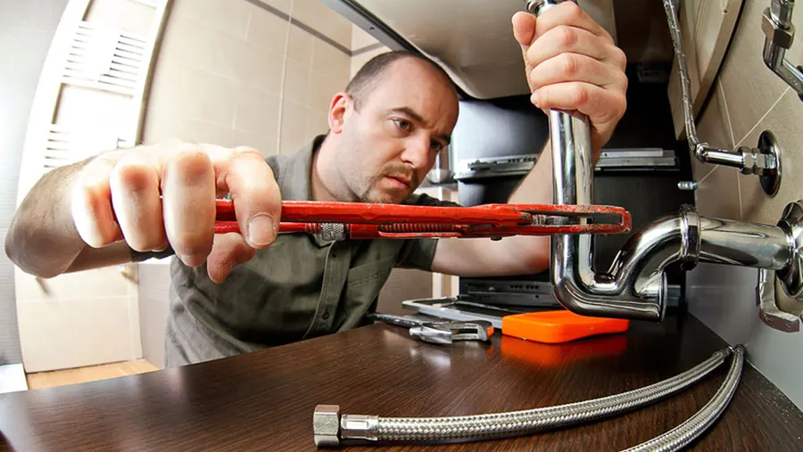 Turner Plumbing, Inc., plumber in Tuscaloosa