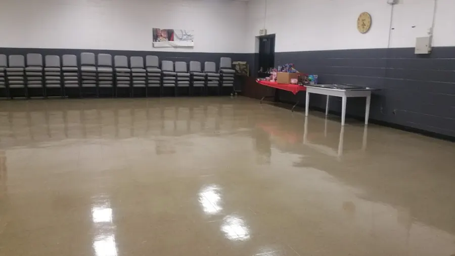 UA Local 91, plumber in Birmingham