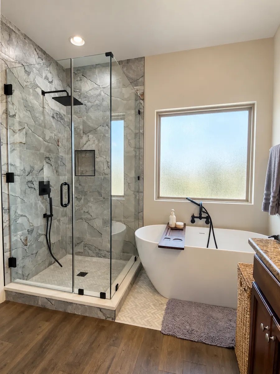 VIP Plumbing & Gas, plumber in Daphne