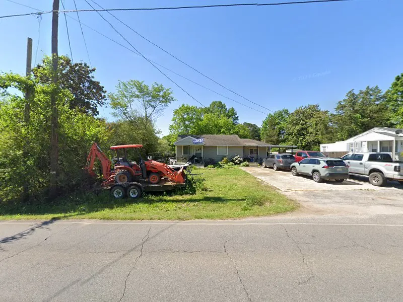 Walden Plumbing, plumber in Bessemer