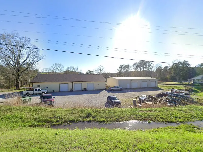 Watson Plumbing, plumber in Vandiver