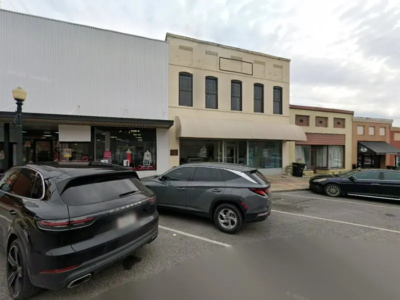 Whatley Builders and Plumbing, plumber in Clanton