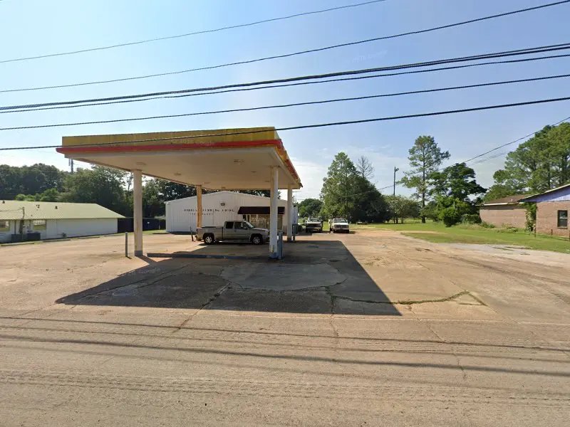 Whittles Plumbing, plumber in Greenville